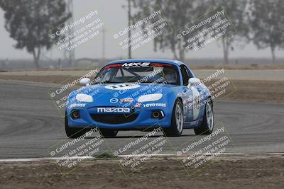media/Dec-17-2023-Speed Ventures (Sun) [[19a0556ed4]]/Red Group/Buttonhook (Session 2)/